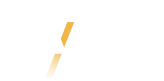 myclub-logo